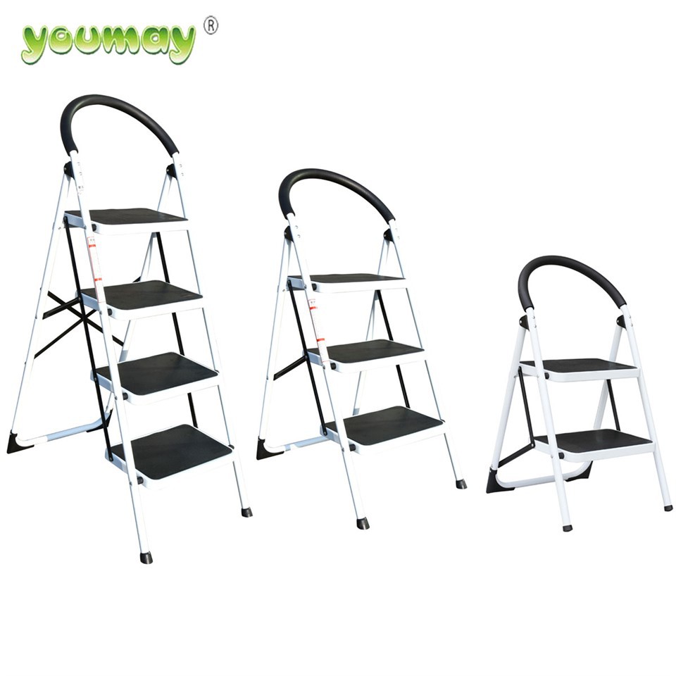 Zhejiang Ladder Pricelist